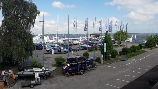 Spacery po plaży